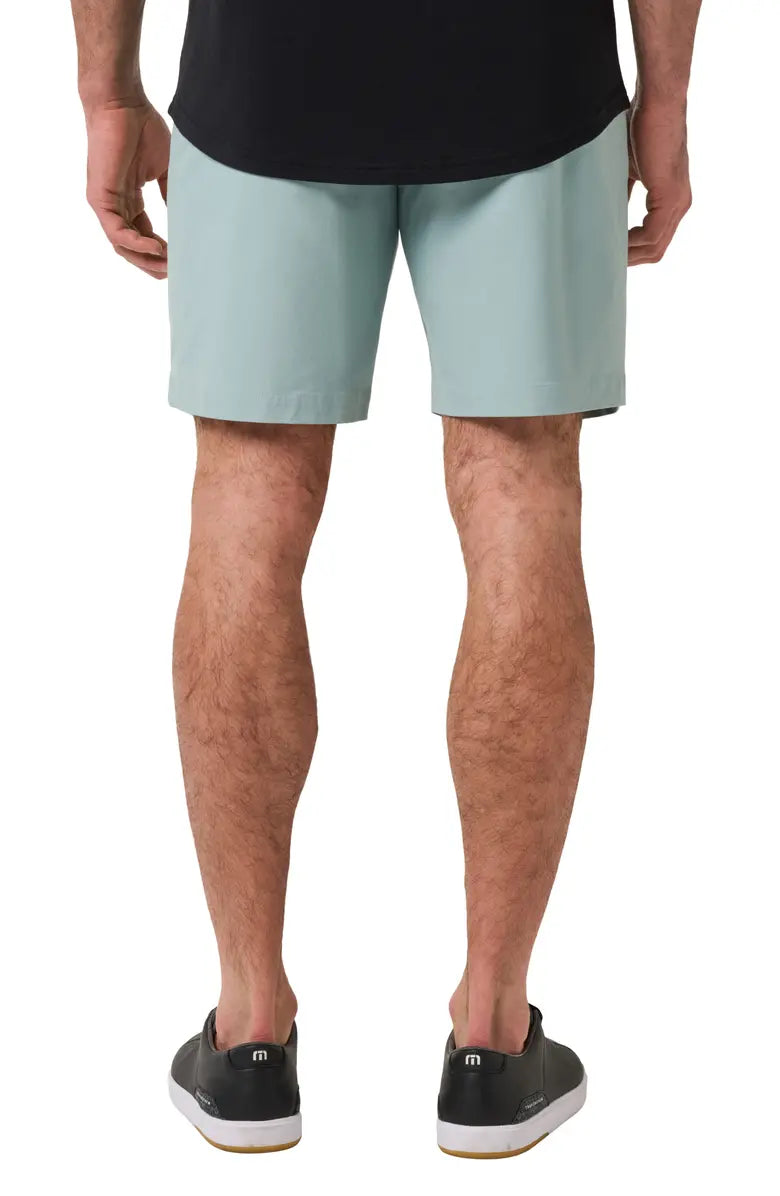 TravisMathew Social Club Shorts