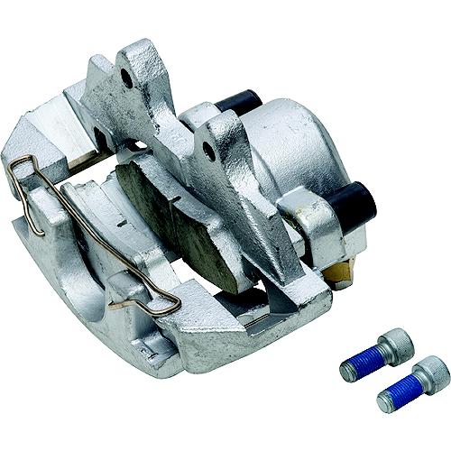 UFP Caliper Replacement Kit
