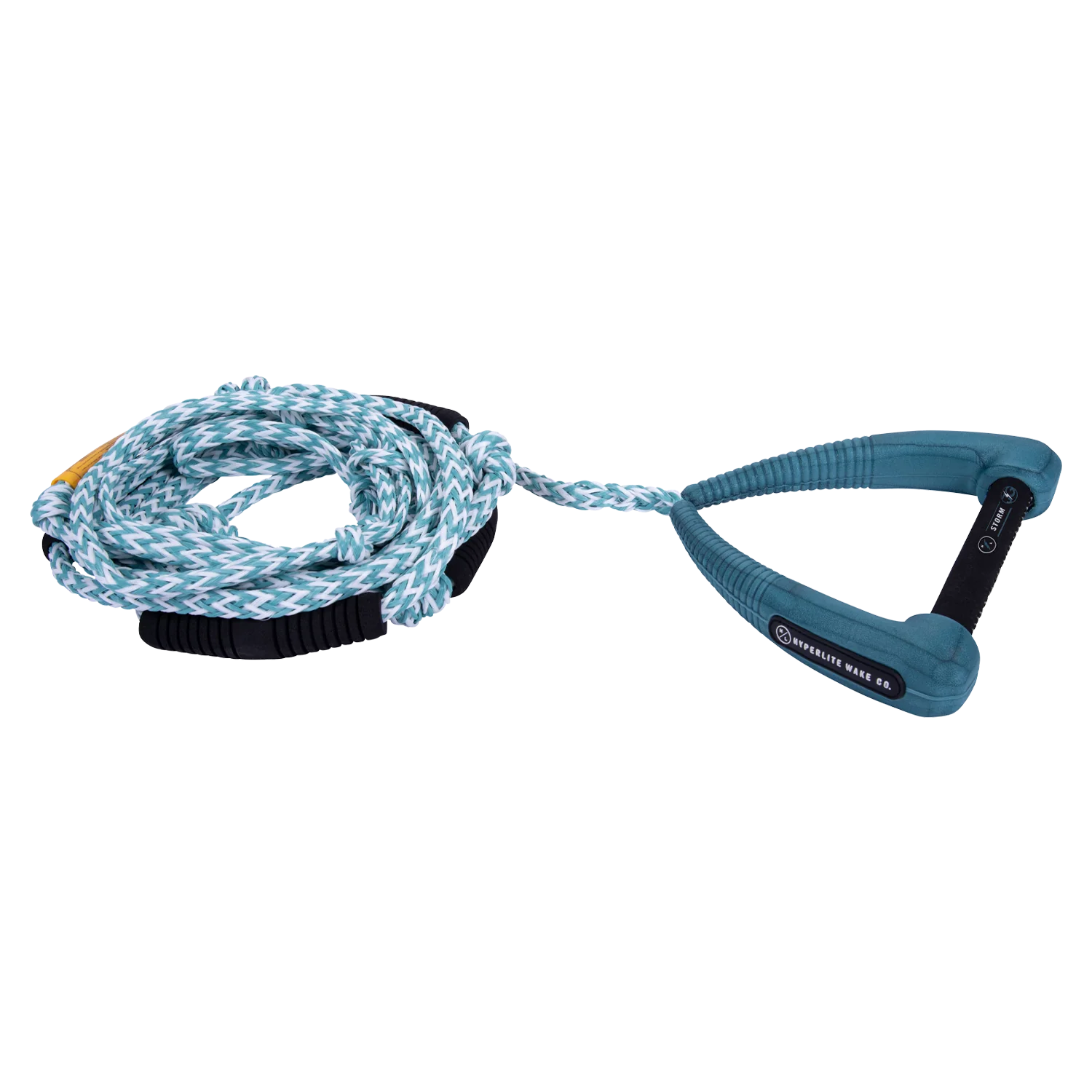 Hyperlite 25' Storm Rope With Handle