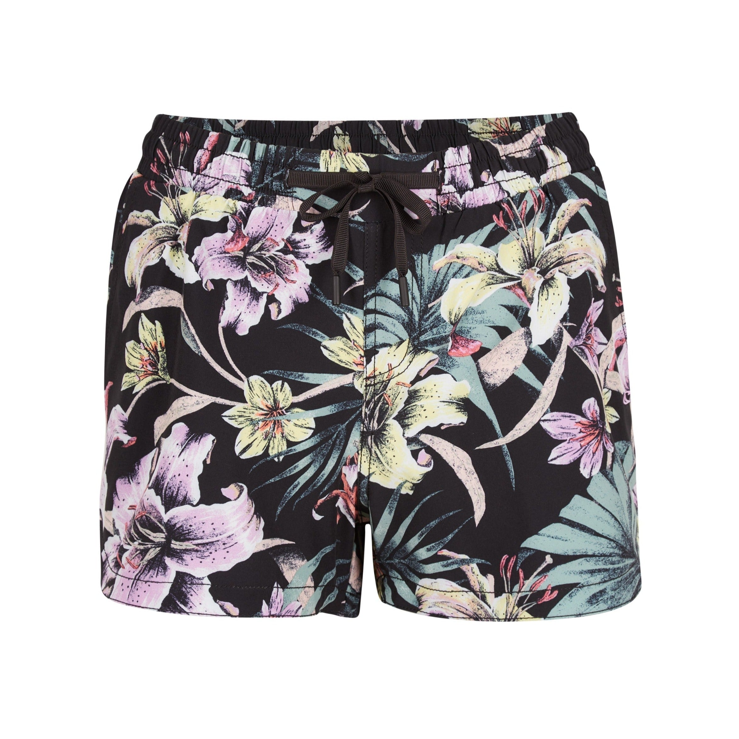 O'Neill Anglet Swimshorts (Non-Current)