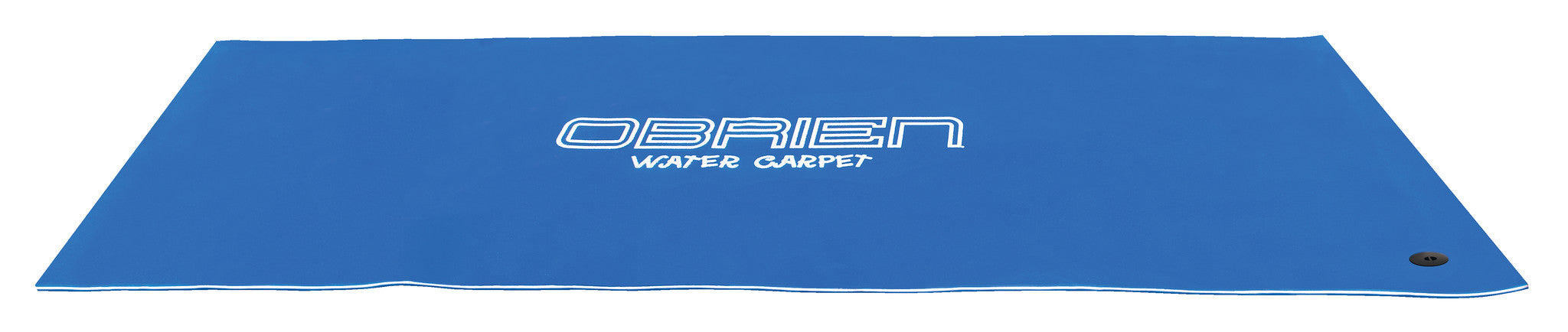 O'Brien Water Carpet