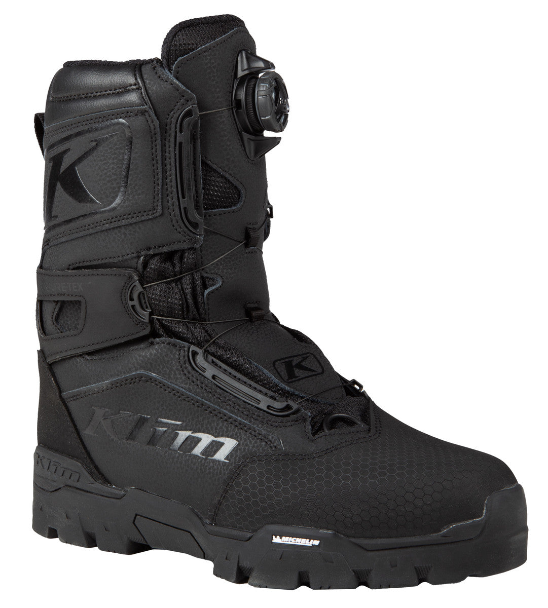 Klim 2024 winter boots