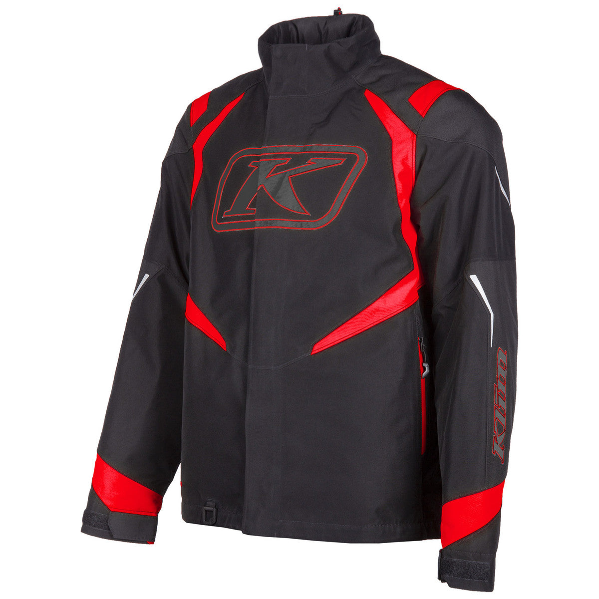 Klim on sale jackets clearance