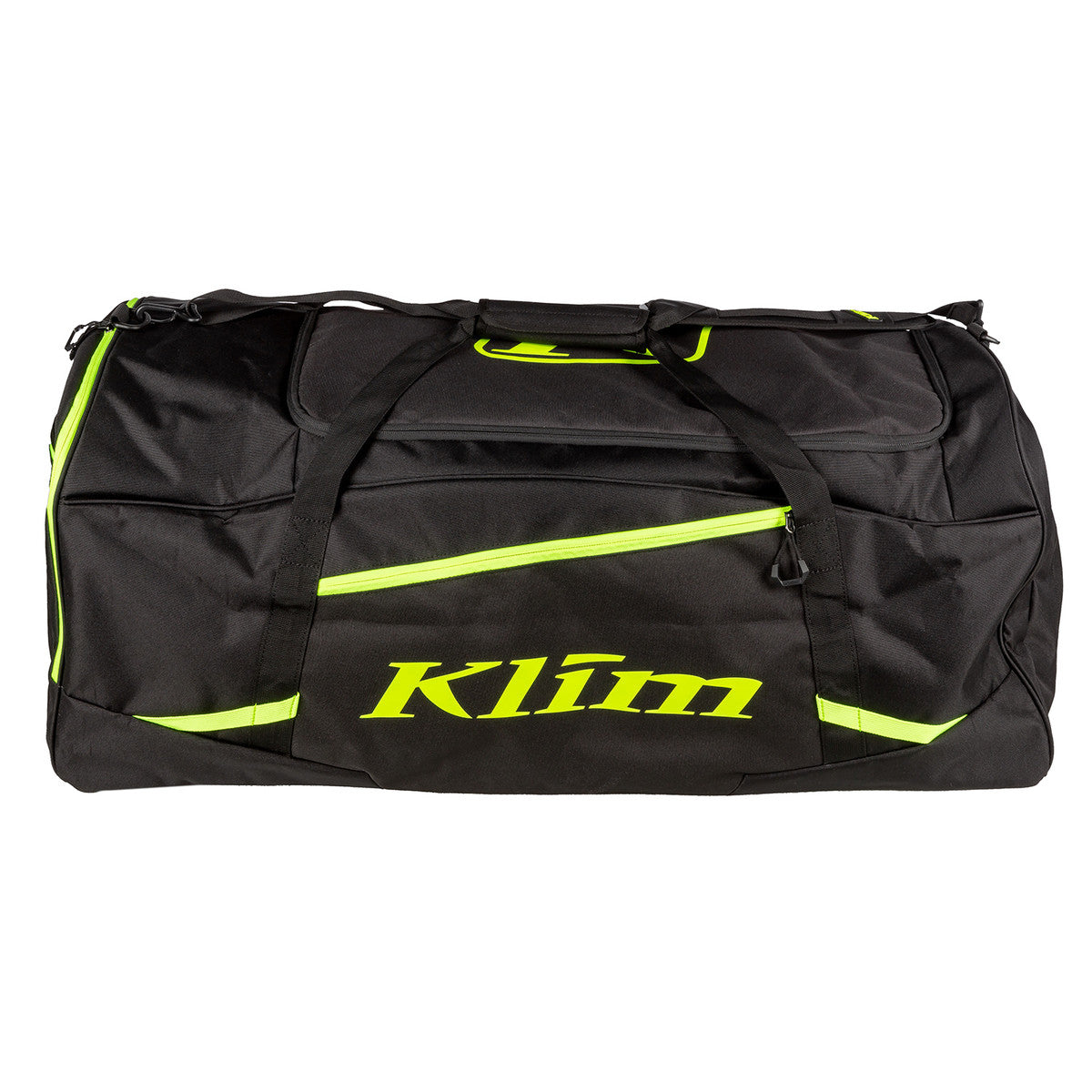 Snowmobile and Off-Road Gear Bags