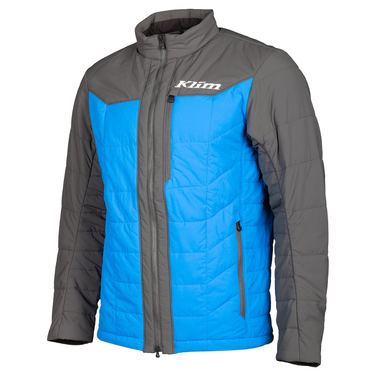 Men's on sale klim jacket