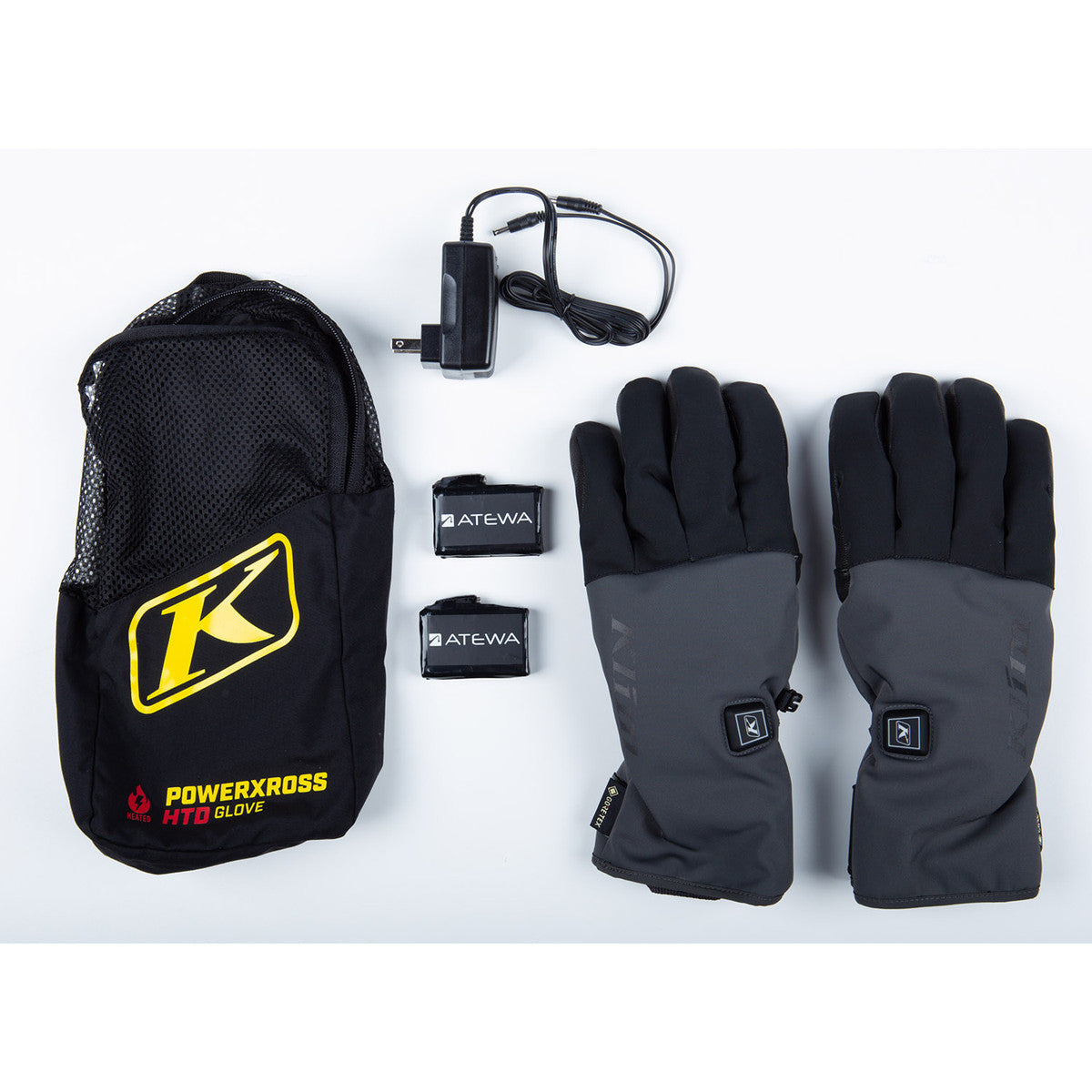 Snowmobile Gloves & Mittens | Martin Motor Sports