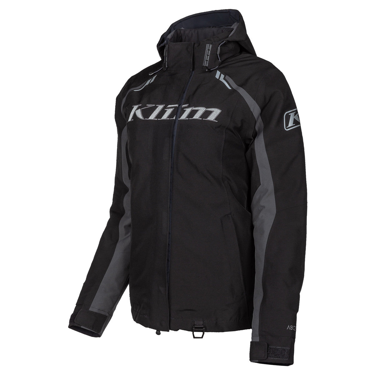 Klim Women's Flare Jacket