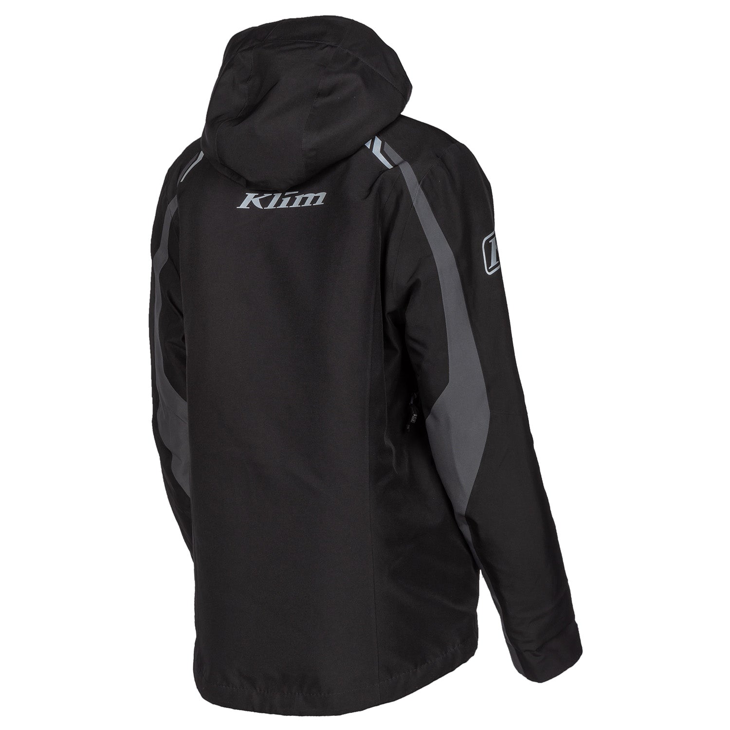 Klim hot sale stealth jacket