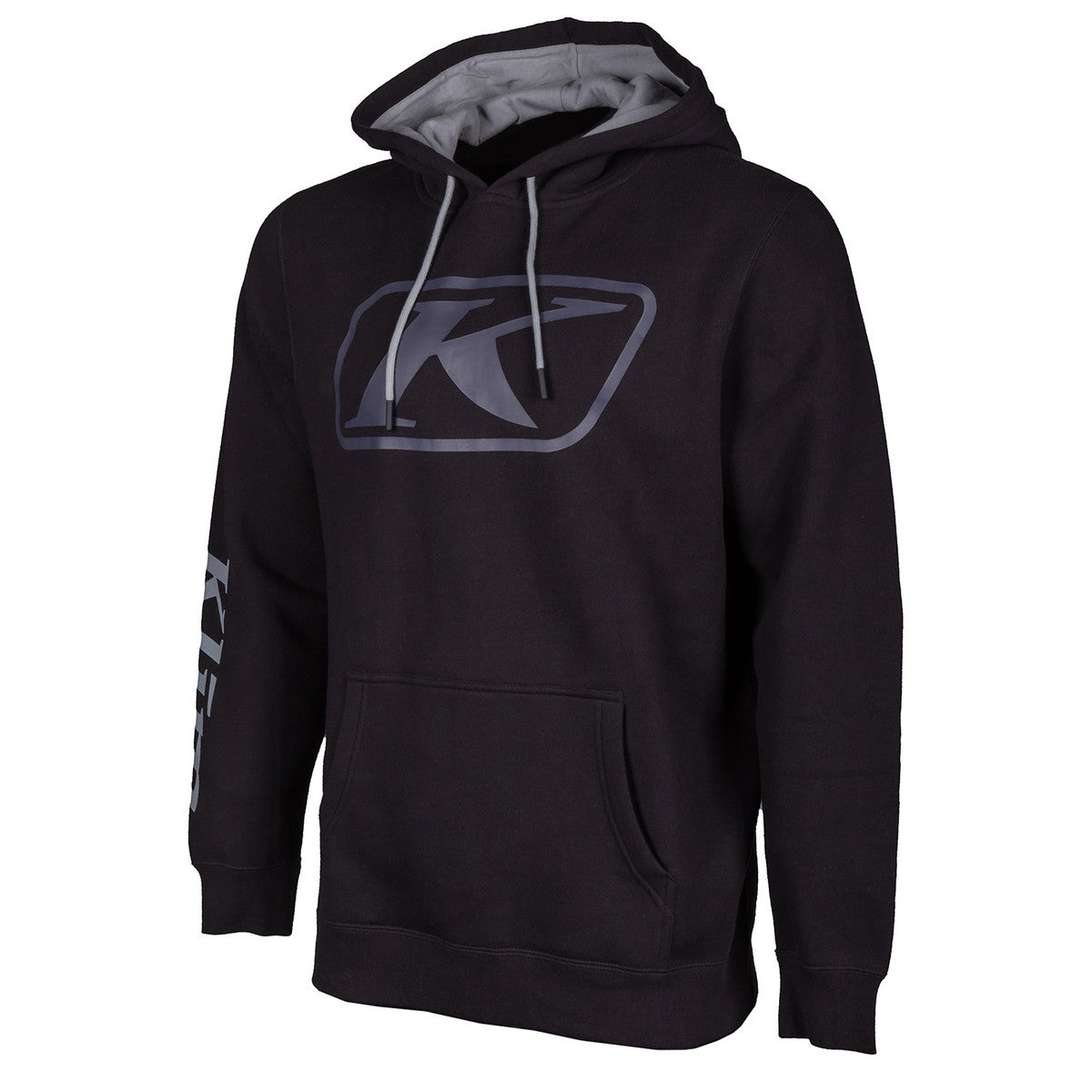 Klim K Corp Hoodie (Non-Current)