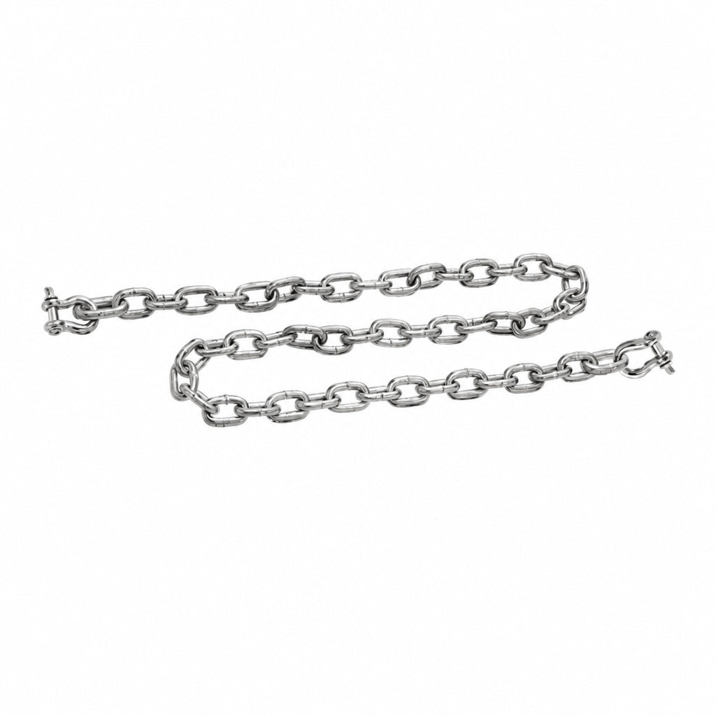 Seachoice Galvanized Anchor Lead Chain