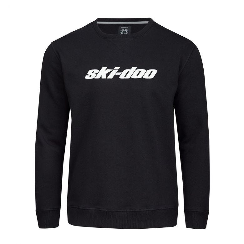 Ski-Doo Signature Sweater