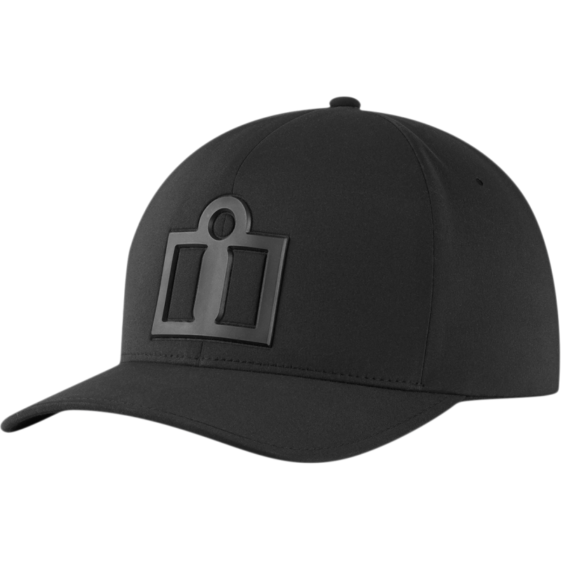 Icon Tech Hat