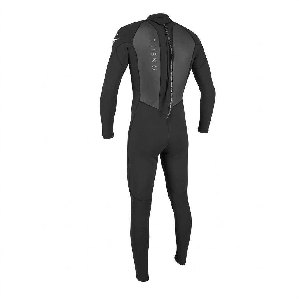 O'Neill Men's Reactor-2 Full Wetsuit