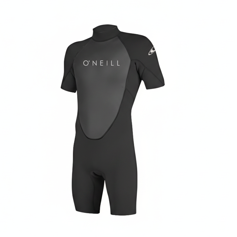 O'Neill Men's Reactor-2 Wetsuit