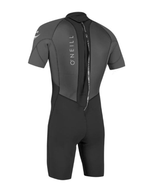 O'Neill Men's Reactor-2 Wetsuit