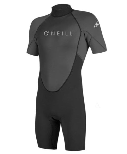 O'Neill Men's Reactor-2 Wetsuit
