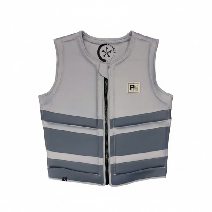 Phase Five Ladies Pro Vest Life Jacket