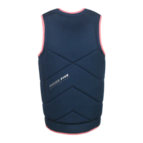 Phase Five Ladies Pro Vest Life Jacket 