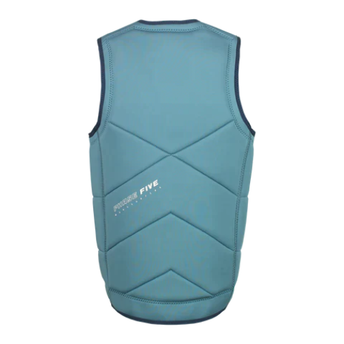 Phase Five Ladies Pro Vest Life Jacket 