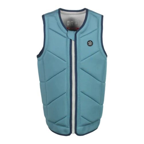 Phase Five Ladies Pro Vest Life Jacket 