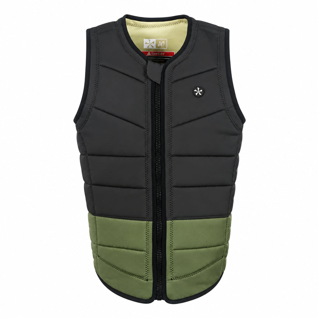 Phase Five Pro Vest Life Jacket