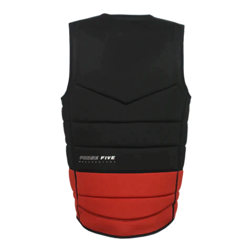 Phase Five Pro Vest Life Jacket