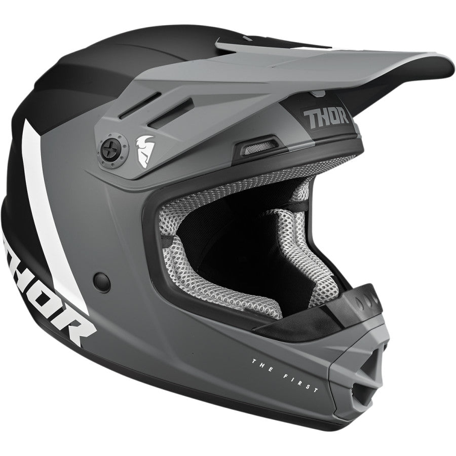 Casque Thor Youth Sector