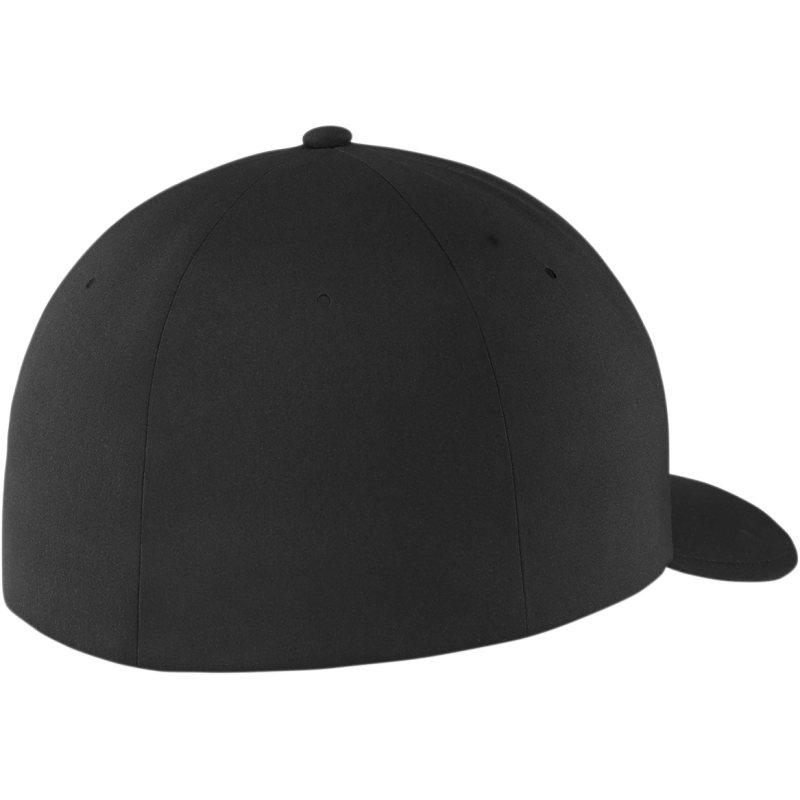 Icon Tech Hat