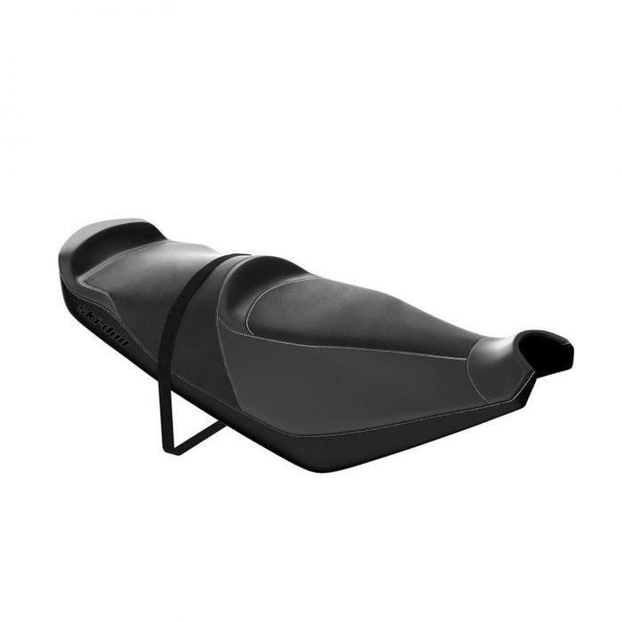 Seats & Backrests