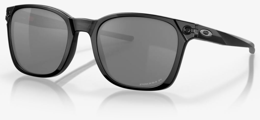 Oakley Ojector Sunglasses