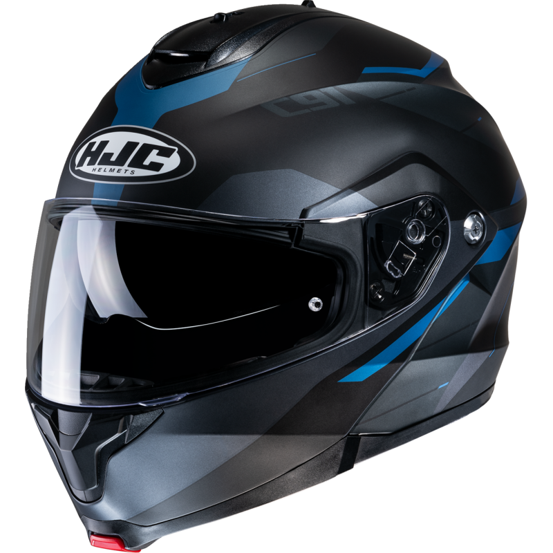 HJC C19 Karan Helmet