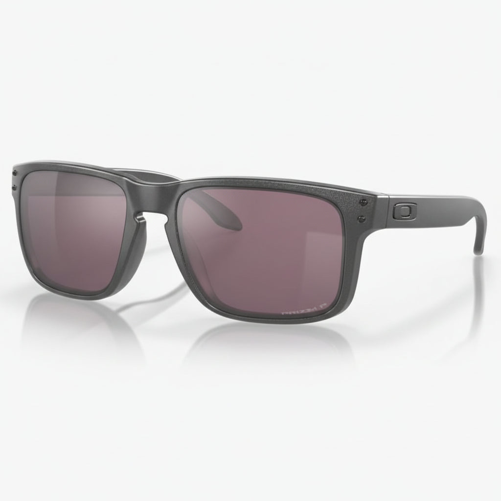 Oakley Holbrook Sunglasses