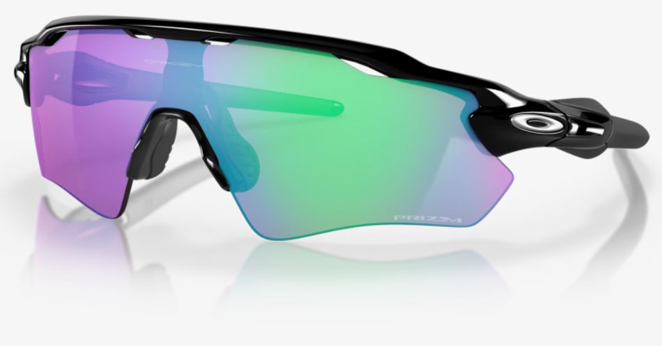 Oakley Radar EV Path Sunglasses