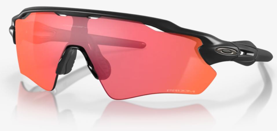 Oakley Radar EV Path Sunglasses