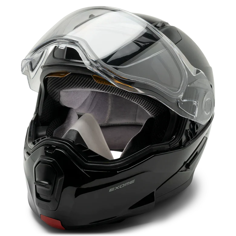 Ski doo online helmets for sale