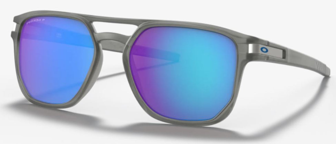 Oakley Latch Beta Sunglasses