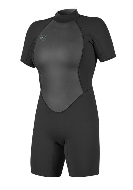 O'Neill Reactor-2 Women's Wetsuit