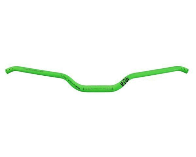 CFR Boondocker Handlebar 2.0