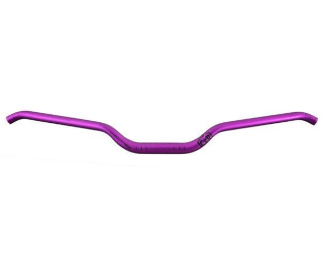 CFR Boondocker Handlebar 2.0