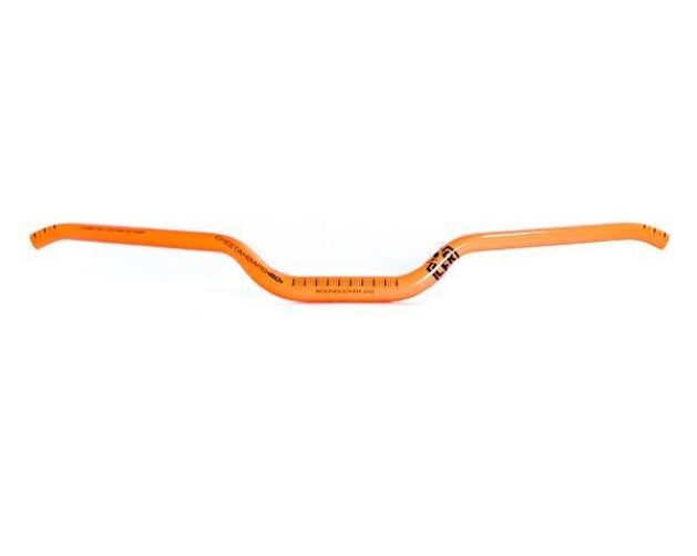 CFR Boondocker Handlebar 2.0