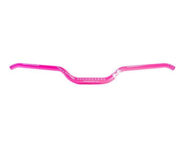 CFR Boondocker Handlebar 2.0