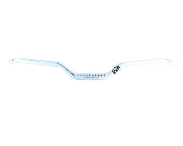CFR Boondocker Handlebar 2.0