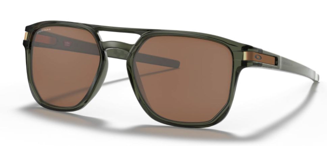 Oakley Latch Beta Sunglasses