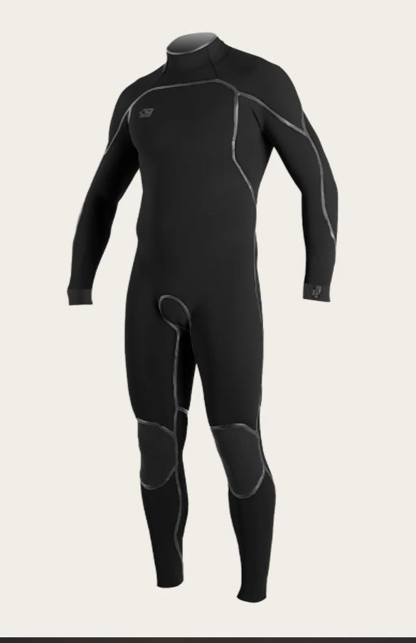 O'Neill Psycho One Wetsuit