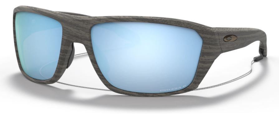 Oakley Split Shot Sunglasses - Prescription Available - Rx-Safety