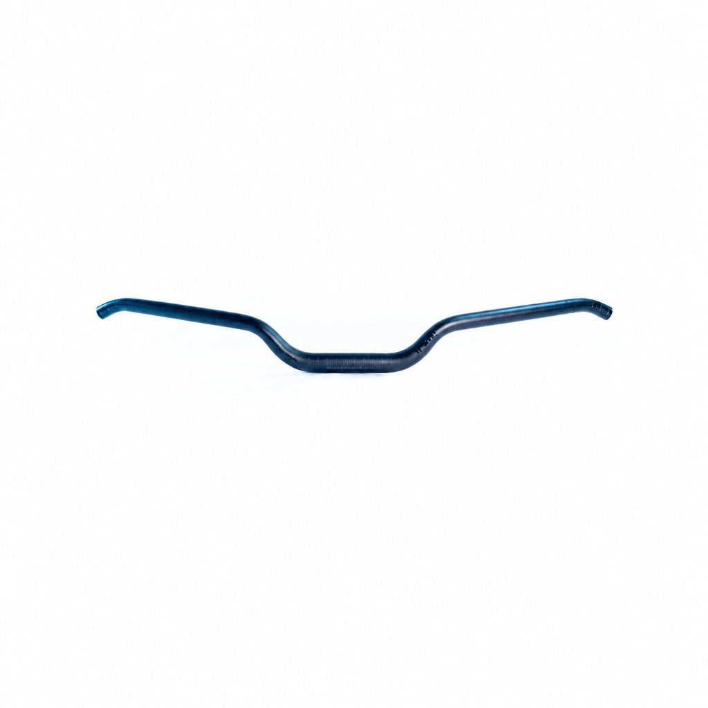 CFR Boondocker Handlebar 2.0