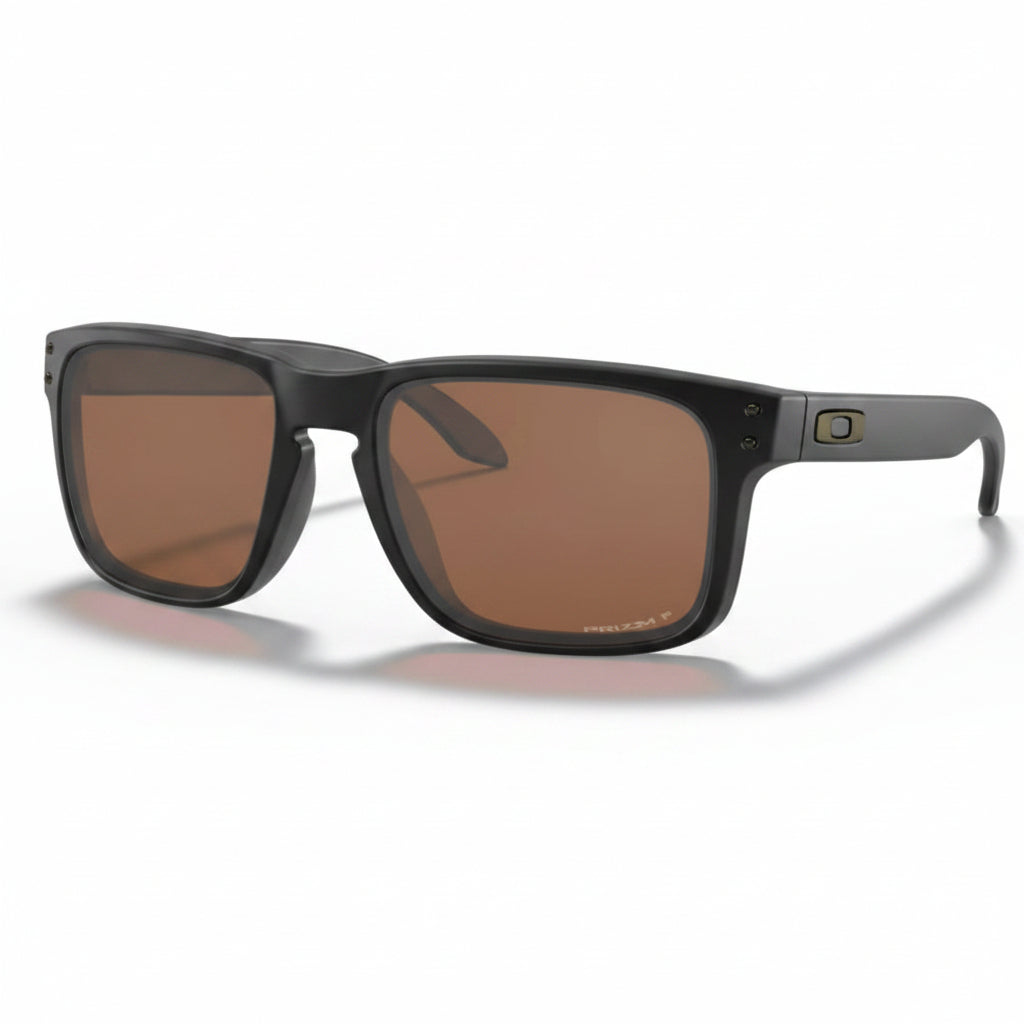 Oakley Holbrook Sunglasses