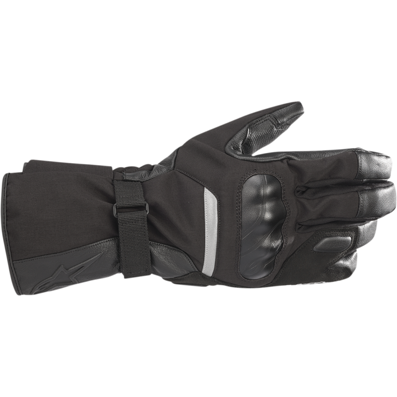 Alpinestars Apex V2 Motorcycle Gloves