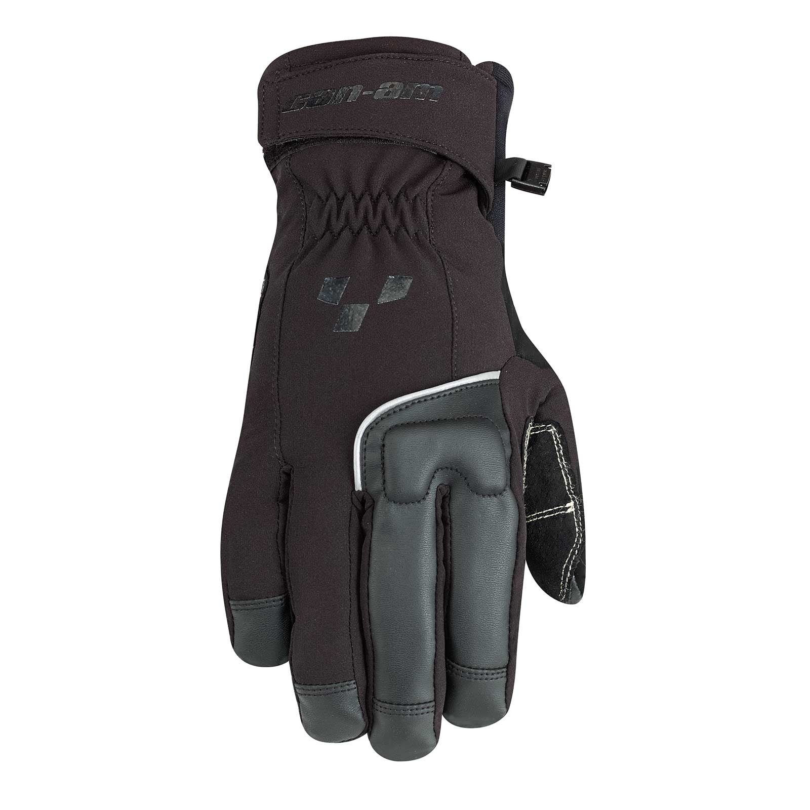 Can-Am Spyder Daybreak Gloves (Non-Current)