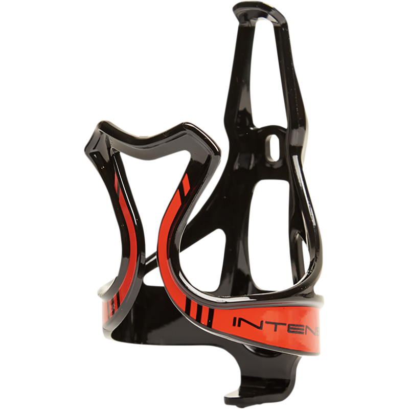 Intense Cycles Water Bottle Cage